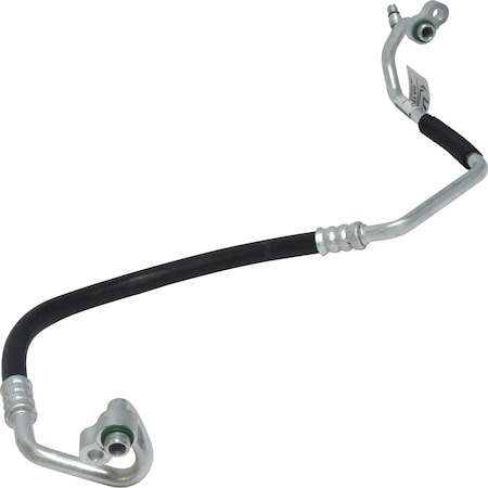 Universal Air Cond Hose/Tube Assy, HA113465C HA113465C